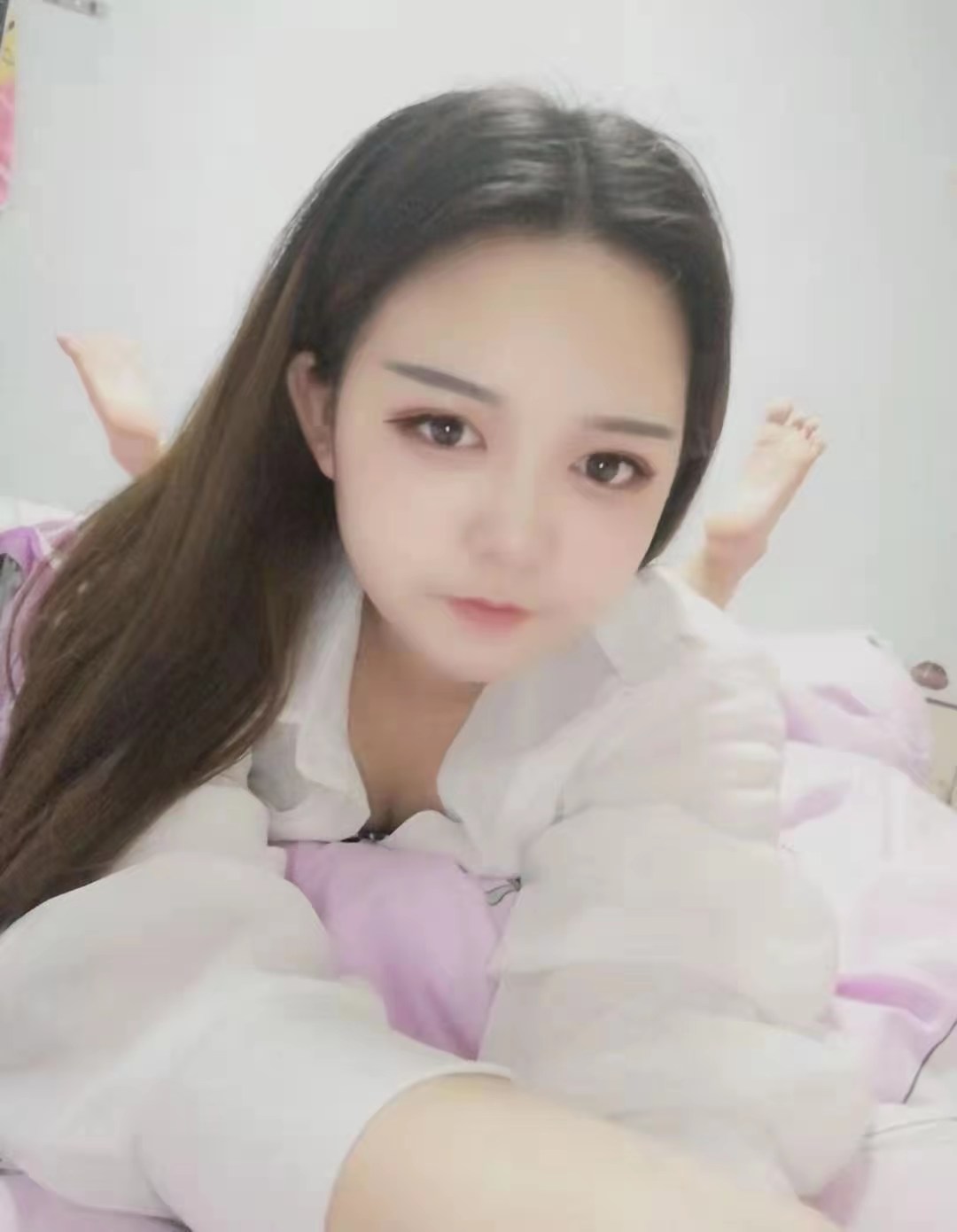 滨海新区塘沽区好去处